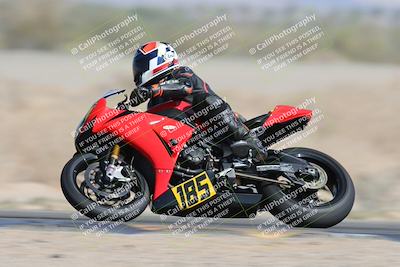media/Apr-18-2025-CVMA Friday Practice (Fri) [[88baa45499]]/Racer 2/Session 5 (Turn 5 Exit)/